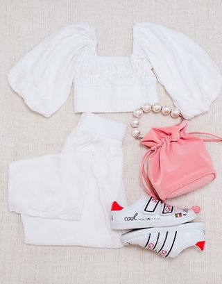 Rejah님이 올린 리뷰 사진 2