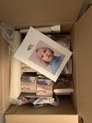 PaulaLLano님이 올린 리뷰 사진 1