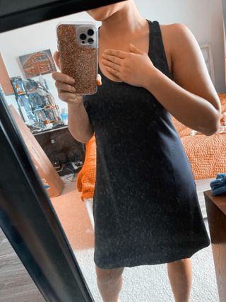 AshM님이 올린 리뷰 사진 2