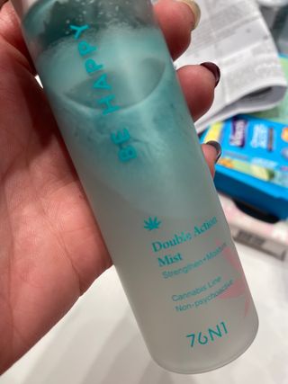explorethepore님이 올린 리뷰 사진 2