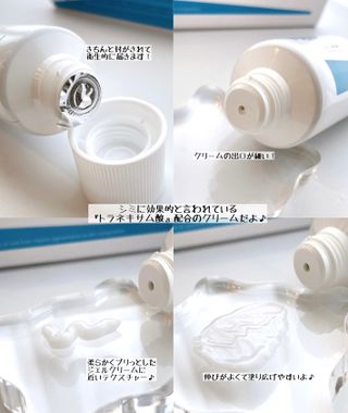 char님이 올린 리뷰 사진 2