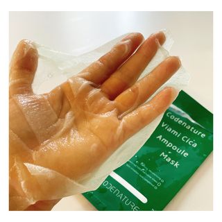 yoppy님이 올린 리뷰 사진 3