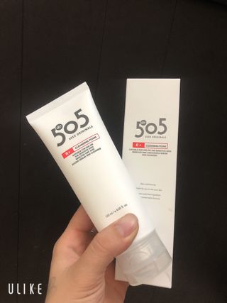 TrangJindoKiuTrang님이 올린 리뷰 사진 1