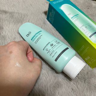 lhboo님이 올린 리뷰 사진 2
