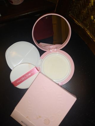 Tina quillen님이 올린 리뷰 사진 1