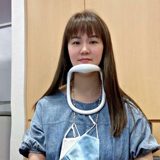 ReenGoh님이 올린 리뷰 사진 4