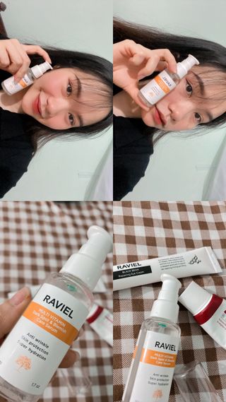 MinhhHue님이 올린 리뷰 사진 4