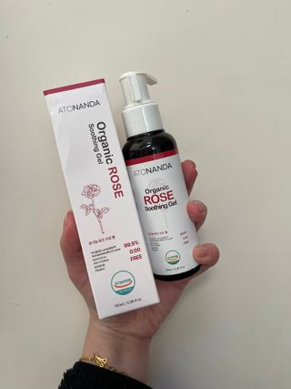 aymibaby님이 올린 리뷰 사진 2