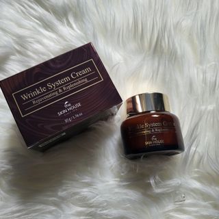EmilyRodrigueslim님이 올린 리뷰 사진 3
