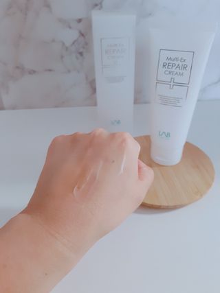 みぃ님이 올린 리뷰 사진 4