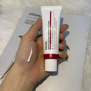 MjmiTrinh님이 올린 리뷰 사진 4