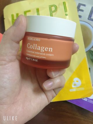 Thanhnguyen님이 올린 리뷰 사진 3