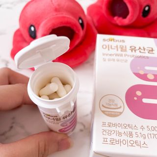 Wanderers님이 올린 리뷰 사진 2