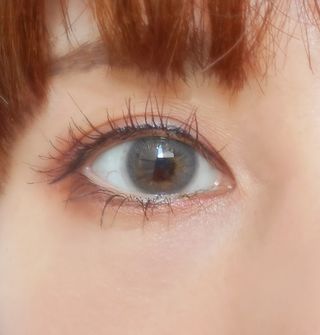 クリス님이 올린 리뷰 사진 4