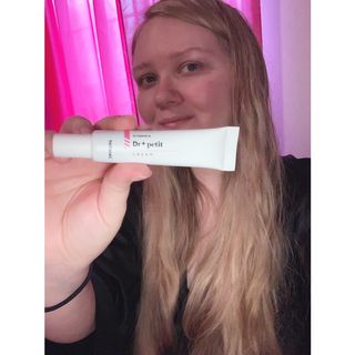 BrittanyHarvey님이 올린 리뷰 사진 1
