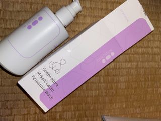 소금님이 올린 리뷰 사진 2