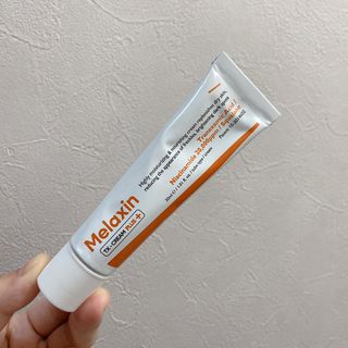 rikutaoto님이 올린 리뷰 사진 2