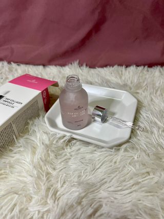 zyinwty님이 올린 리뷰 사진 3