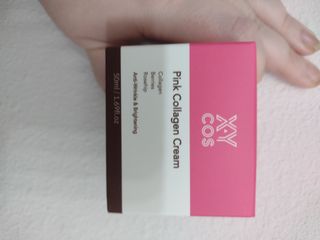 Lena7623님이 올린 리뷰 사진 1