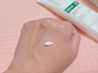 narukeda님이 올린 리뷰 사진 2