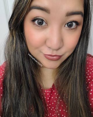 Makeuplover02273님이 올린 리뷰 사진 4