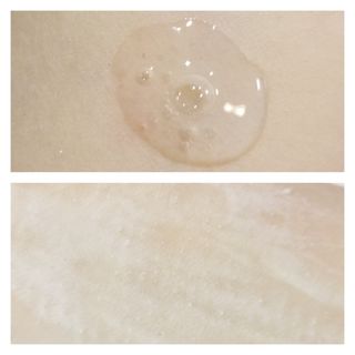 burururanran님이 올린 리뷰 사진 4