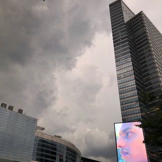 석류처럼님이 올린 리뷰 사진 3