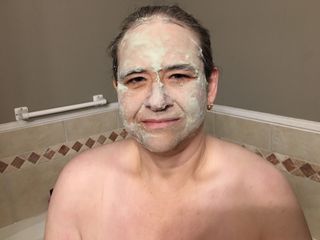 Bevszoo님이 올린 리뷰 사진 2
