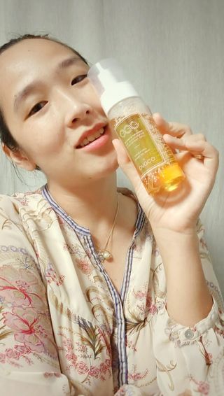 nessathatsme님이 올린 리뷰 사진 1
