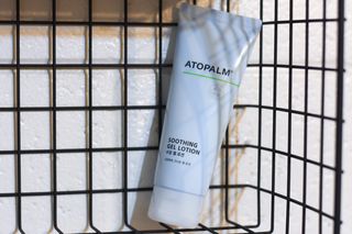 skincareinhawaii님이 올린 리뷰 사진 1