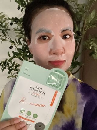 huyenniethepooh님이 올린 리뷰 사진 4