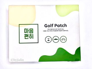 Jialin님이 올린 리뷰 사진 1