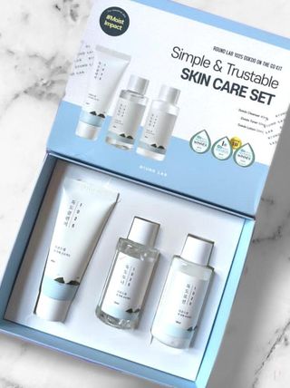 Honeybonbon님이 올린 리뷰 사진 1