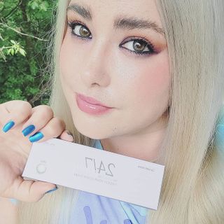 ShannonPippin님이 올린 리뷰 사진 3