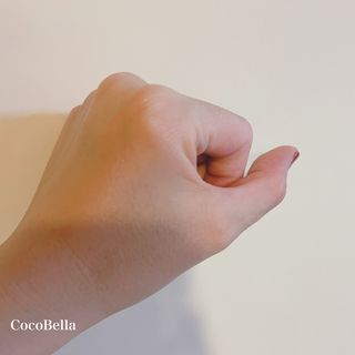 ❁ CocoBella ❁님이 올린 리뷰 사진 2