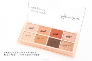 rico님이 올린 리뷰 사진 3