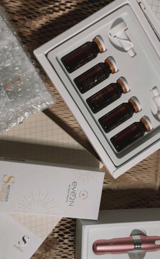 塚越麻由님이 올린 리뷰 사진 2