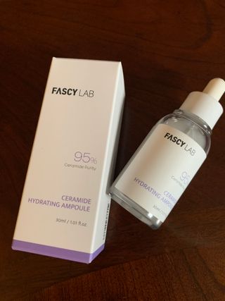 Willowbeauty13님이 올린 리뷰 사진 1