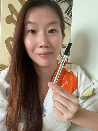 suelynang님이 올린 리뷰 사진 1