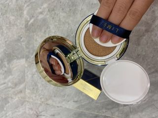 TôBíchPhương님이 올린 리뷰 사진 2