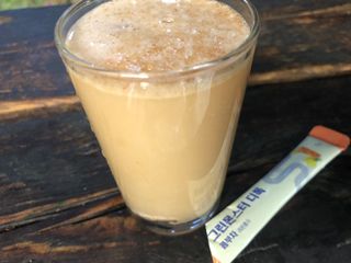 抹茶子님이 올린 리뷰 사진 4