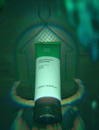 SkincareRocksMyWorld님이 올린 리뷰 사진 2