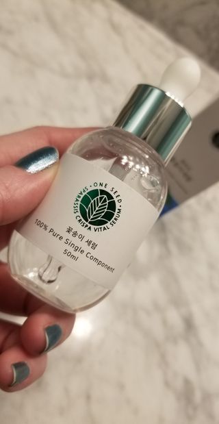 Momlove2shop님이 올린 리뷰 사진 2
