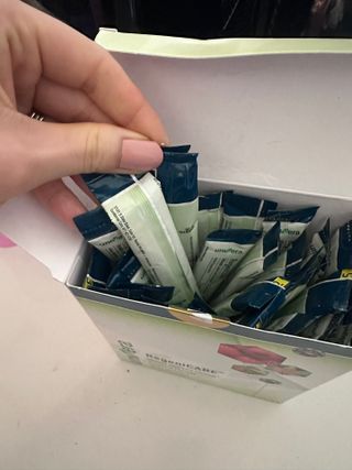 SweetAffordablBeauty님이 올린 리뷰 사진 3