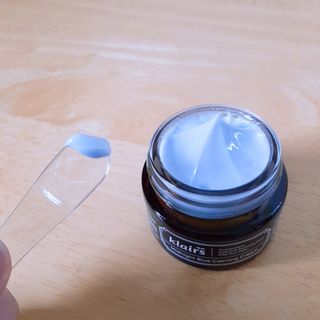 エリー님이 올린 리뷰 사진 3