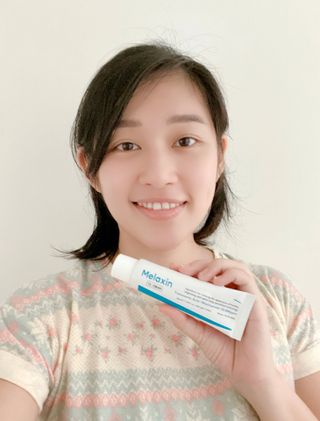 feliseet님이 올린 리뷰 사진 1