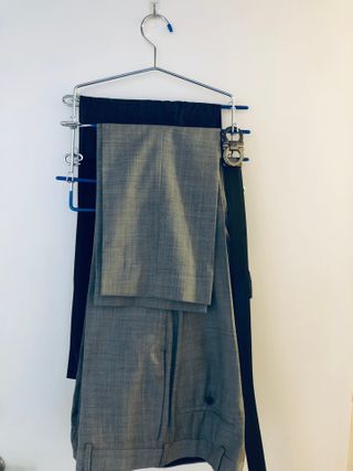 igataraska님이 올린 리뷰 사진 3