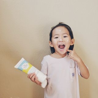 poshmom303님이 올린 리뷰 사진 3