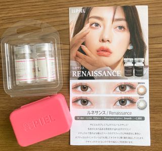 Me님이 올린 리뷰 사진 1