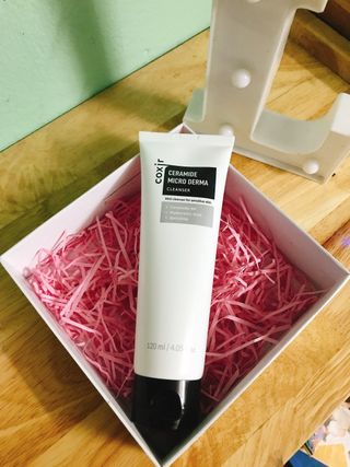 KLng님이 올린 리뷰 사진 1
